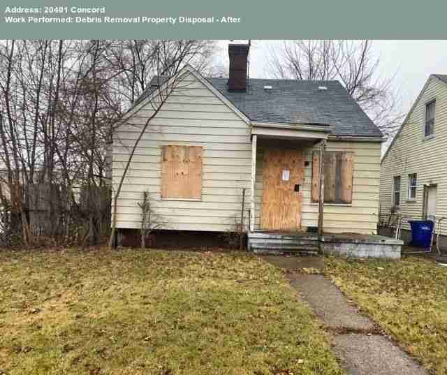 Testing again(46).jpg